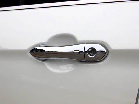 2019�� 1.6L XE �ֶ����ʰ�