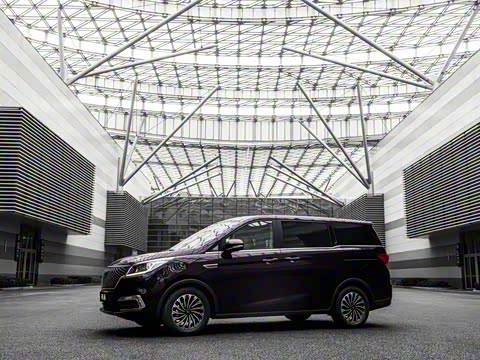 2019�� 1.5T �ֶ��콢�� ��V