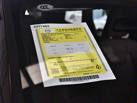 2021�� T5 �������ݺ�����