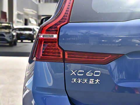 2021�� T5 ���������˶���