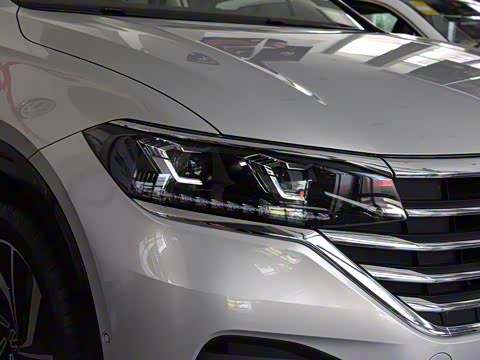 2020�� 330TSI ������