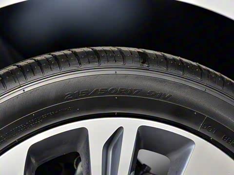 2020�� 1.5T �Զ�������