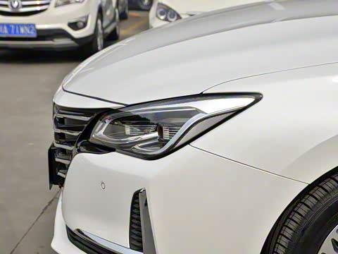 2020�� 1.5T �Զ�������