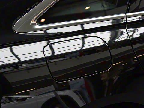 2020�� 55 TFSI e quattro