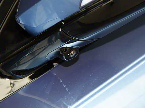 2020�� 520 ������