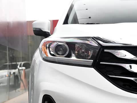 2018�� 235T �Զ�������Ӣ��