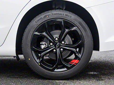 2019�� Redline 550T �Զ����ǰ�