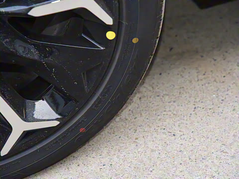 2020�� ����pro��