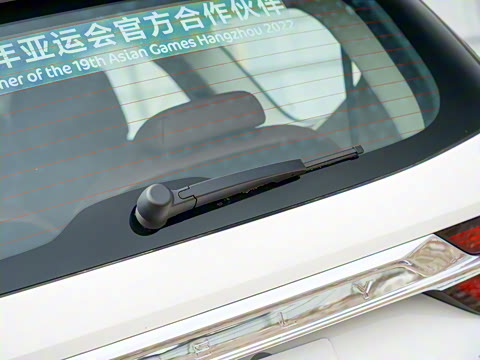 2022�� 1.5TD PHEV �׽������