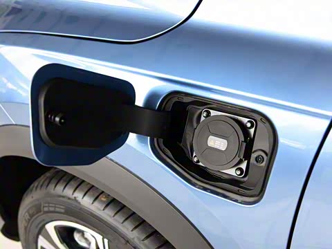 2020�� 520 ������