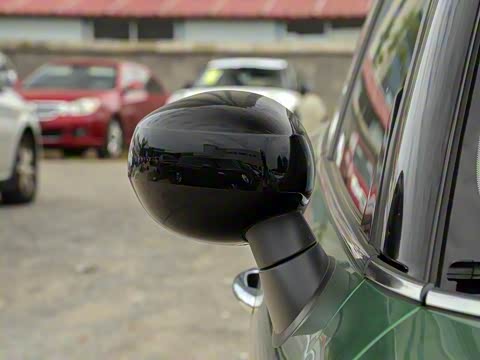 2020�� 2.0T COOPER S