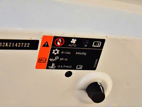 2019�� 1.5L �ֶ�ȫ�����ʰ� ��VI