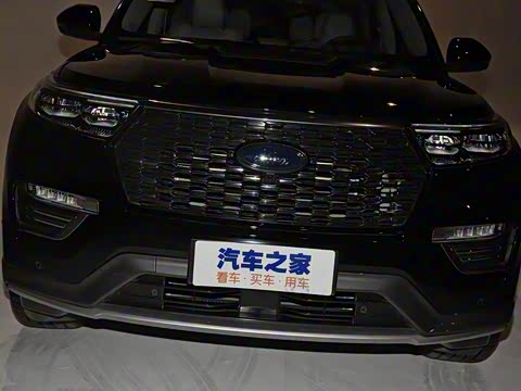 2020�� EcoBoost 285 ��������� 6��