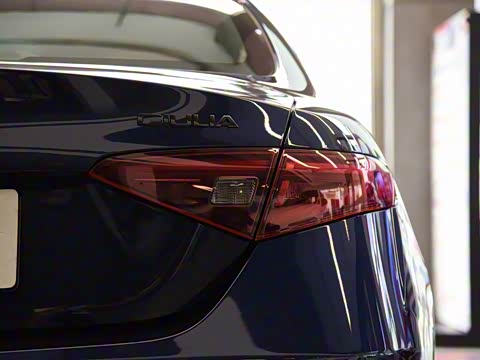 2019�� 2.0T 280HP Black Package�ڱ�������