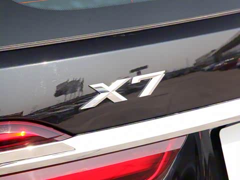 2020�� xDrive40i ������M�˶���װ