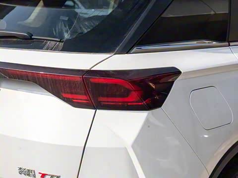 2020�� PRO 280 TID �Զ�������