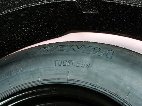 2020�� �Ŀ� 2.0L �Զ�����������