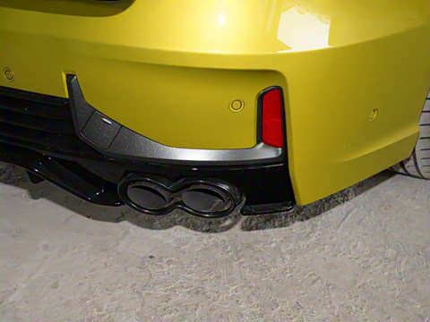 2021�� 03+ 2.0TD �Զ�Ԧ���