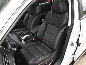 c_autohomecar__ChsEmV1jtYiASNuJAAZtuWi-3-4653.jpg