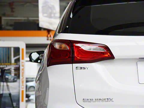 2019�� 535T �Զ�Ԧ��� ��V