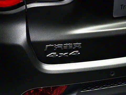 2019�� 220T �Զ������������콢��