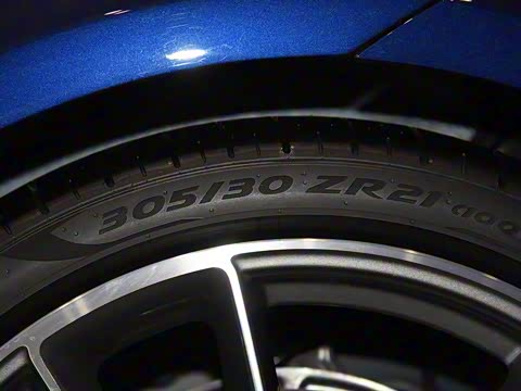 2019�� Carrera S 3.0T