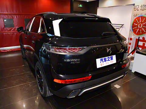 2018�� 45THP �˶���