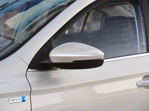 2019�� 20T �Զ�4G���������콢��