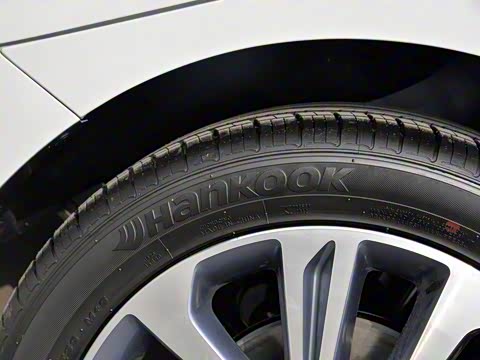 2020�� 1.5T �Զ�������