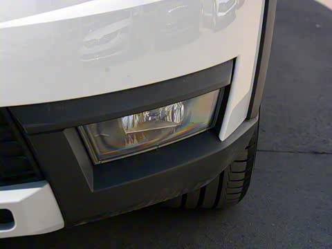 2019�� ���г� TSI230 DSG������ ��VI