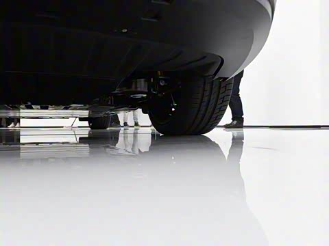 2020�� �׷���