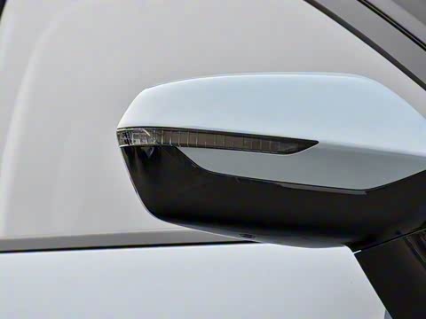 2020�� 1.5L CVT 24Сʱ���߾�Ӣ��