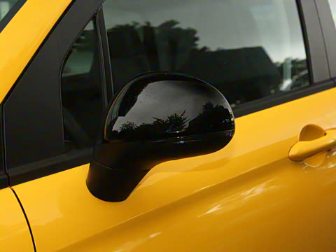 2020�� 400������