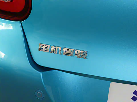 2021�� ���� 390