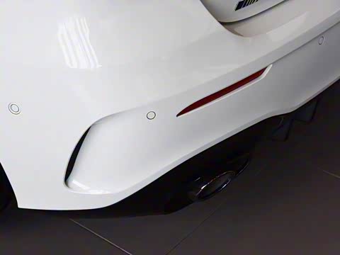 2020�� AMG A 35 4MATIC