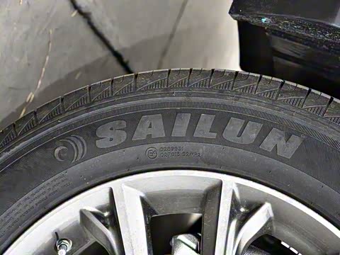 2019�� 1.5T �ֶ������� 5�� ��VI