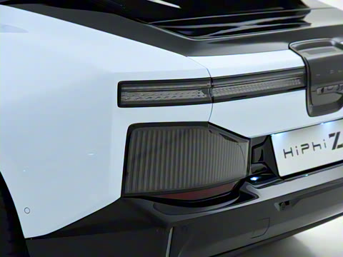 2023�� ������