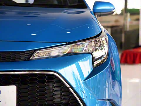 2019�� 185T CVT�Ƽ��� ��V