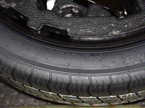 2021�� 03+ 2.0TD �Զ�Ԧ���