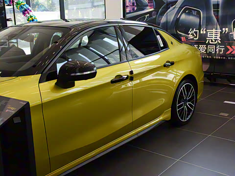 2021�� 03+ 2.0TD �Զ�Ԧ���