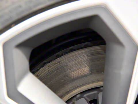 2020�� allroad quattro ̽���� 55 TFSI ����ԽҰ��