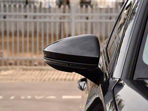 2020�� allroad quattro ̽���� 55 TFSI ����ԽҰ��