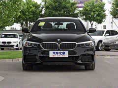 新款宝马525li运动款 t_autohomecar__ChsEmVzoCSeAYKbhAAmprUygngA848.jpg