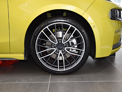 2021�� 03+ 2.0TD �Զ�Ԧ���