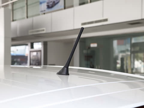 2021�� ���� 390