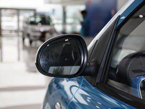 2021�� ���� 390