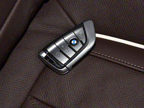 2020�� ��������� 530Le �ȷ��