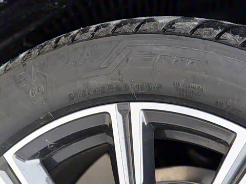 2020�� xDrive30i M�˶���װ