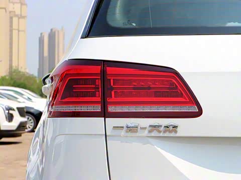 2019�� 280TSI �Զ������� ��VI