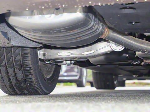 2022�� 2.0T ����������